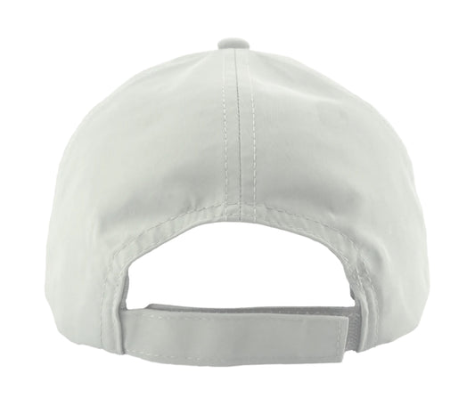 JOYFUL GOLFING HAT