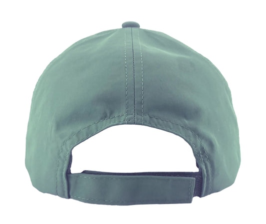 JOYFUL GOLFING HAT