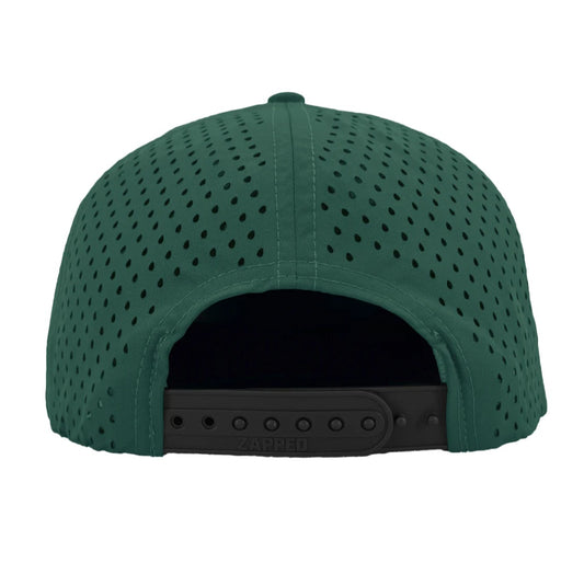 JOYFUL GOLFING HAT