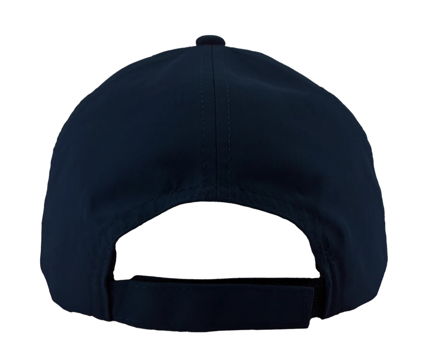 JOYFUL RUNNING HAT